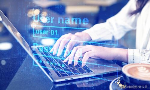 計(jì)算機(jī)服務(wù)器遭受360后綴勒索病毒攻擊的應(yīng)對(duì)與數(shù)據(jù)恢復(fù)方案