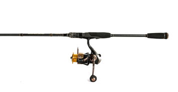 近半年產(chǎn)品攝影攝像與制作服務(wù)的趨勢(shì)與洞察